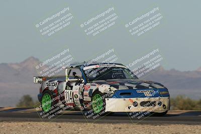 media/Oct-12-2025-Lucky Dog Racing (Sun) [[8adb5568ea]]/4-Fourth Stint/4-Turn 16 Entry/